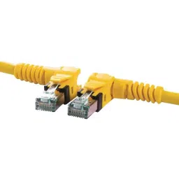 Harting Patch Cord, Rj45 Plug-Plug, Yel, 3M, 09488585745030-picture-41