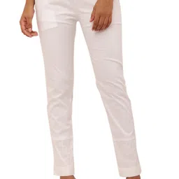 Sellingsea Women Trousers-image-59