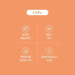 n4n NATURE4NATURE Set of 2 Revitalise Green Tea & Mahanimba Body Scrub - 60g Each image 3