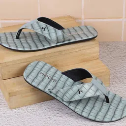 Mochi Men Comfort Sandals-picture-36
