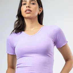 PYR8 Striped Top-picture-14