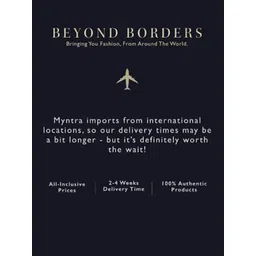 LULU & SKY Floral Print Fit & Flare Dress image 5