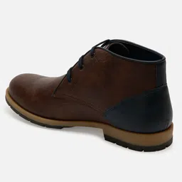 iD Men Boots image 2