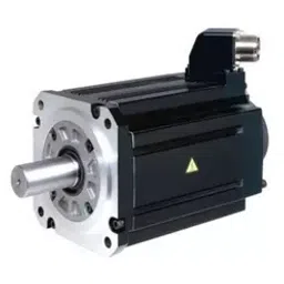 Mitsubishi 400 V AC Plain Shaft Withot Brake 400 V Class Servo motor HG-JR1034-picture-48