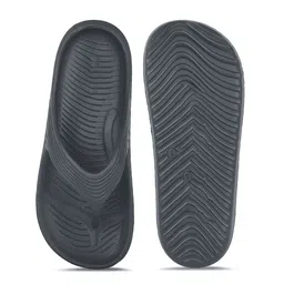 PENNEN Set Of 2 Comfort Sandals & Thong Flip Flops image 3