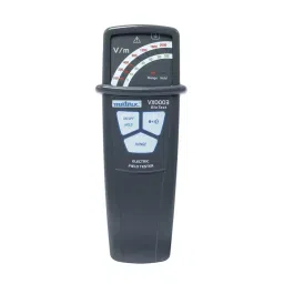 Metrix VX 0003 Electric Field Microwave Detector, VX0003-picture-29