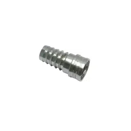 Legris 2297 Series Quick Air Coupling 20 Bar 1 Inlet & Outlet Ports, 2297 12 12 (Pack of 10 Pcs)-picture-21