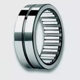 CTK Needle Bearing, Inner Dia 18 mm, Outer Dia 24 mm, Width 20 mm, 182420-picture-18