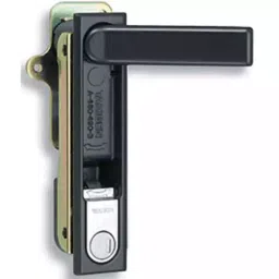 TAKIGEN Auto-Lock Flat Handle Aluminum Alloy 480 g, A-480-A-3(TAK60)-image-21