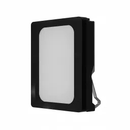 PUI AUDIO Speaker Waterproof Board Mount 90 dBA Sound Pressure Level, AS01608MS-SP16-WP-R-picture-16