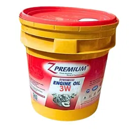 Z Premium 3W Engine Oil 10 L for Universal Vehicle, 1214BV8YI4N-picture-47