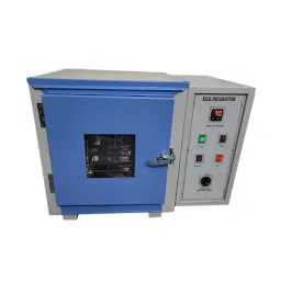 Droplet Egg Incubator Capacity 200 eggs NU-108-image-37