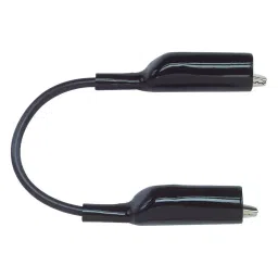 POMONA Test Lead, Black, 1.219M, 60Vdc, 5A, AL-B-48-0-picture-36