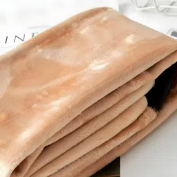 DUNBERRY LONDON Women Thigh-High Sheered Stockings image 5