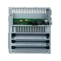 Schneider Electric 170ADI Series PLC CPU for Modicon Momentum 32-Input Discrete Input, 170ADI35000-picture-25