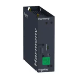 Schneider Electric HMIBS Series Logic Charge Controller for EVlink City, HMIBSCEA53D1EDS-picture-16