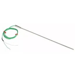 RS PRO Type K Thermocouple 250 mm Length 3 mm Diameter, 3971270-picture-36