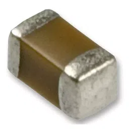 TAIYO YUDEN CAP, 10µF, 10V, 10%, X5R, 0805, LMK212BJ106KD-T (Pack of 10 Pcs)-picture-15