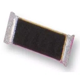 TT ELECTRONICS / WELWYN Chip SMD Resistors RES, 4K99, 0.1%, 0.1W, 0805, THIN FILM, PCF0805R-4K99BI-image-34