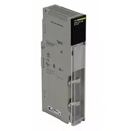 Schneider Electric Modicon Quantum Series PLC CPU for Modicon Quantum Automation Platform 27-Input, 140CRA93200-picture-12