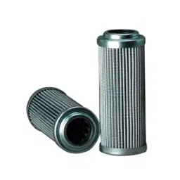 Donaldson 113 mm Synthetic Hydraulic Filter Cartridge - P169429-picture-16
