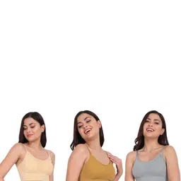 US FASHION Bra Full Coverage Lightly Padded-picture-29