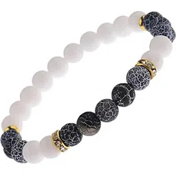 VR Creatives Unisex Multi Bracelet image 1