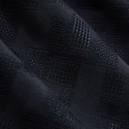 Snitch Textured Slim Fit Casual Shirt image 2