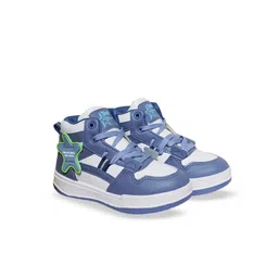 G&D Unisex Kids Sneakers image 4