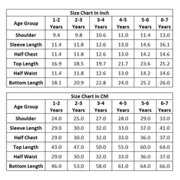 Desi Soota Cotton Woven Full Sleeves Floral & Heart Printed Kurta & Coordinating Pyjama Set - Yellow image 2