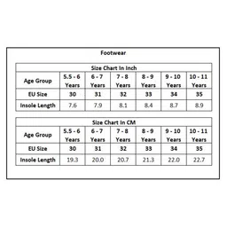 Toothless Metallic Lace Up Boots - Silver image 2