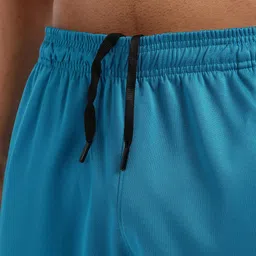 HRX by Hrithik Roshan Men Typography Print Detail Mid-Rise Rapid-Dry Running Joggers image 5