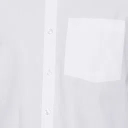 UATHAYAM Men Opaque Casual Shirt image 2