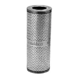 Donaldson P165171 18 Inch Cellulose Hydraulic Filter Cartridge-picture-27