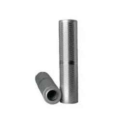 Donaldson P167943 16.68 Inch Synthetic Hydraulic Filter Cartridge-picture-14