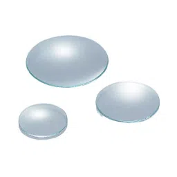 AS ONE Standard Quality Watch Glass Φ60 mm, 0-1844-02 (Pack of 10)-picture-22