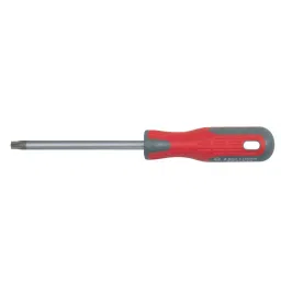 kennedy Kennedy-Pro 75mm T7 Torx Pro-Torq Screwdriver KEN5725262K-picture-30