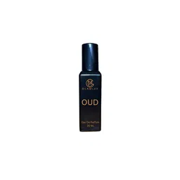 Glamlux Oud Long Lasting Eau de Parfum - 20 ml-image-2