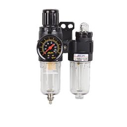 JELPC 6.35 mm (1/4 inch) FRL OU -02-picture-24