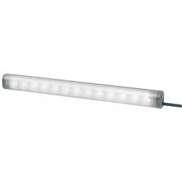 PATLITE (U.S.A.) Led Light Bar, Daylight, 5.7W, 24Vdc, 324Mm, CLA3S-24-CD-picture-18
