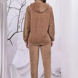 Uttam Nightdress image 5