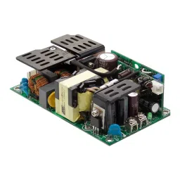 Mean Well Power Supply, AC-DC, 12V, 16.67A, RPS-300-12-picture-39
