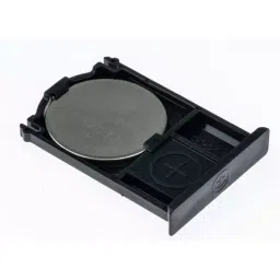 Schneider Electric Modicon M221 Series PLC CPU Transistor Output 8-Input Discrete Input, TM221ME16TG image 2