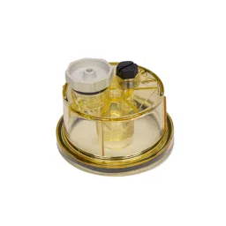 Donaldson P502551 Bowl Assembly-image-0