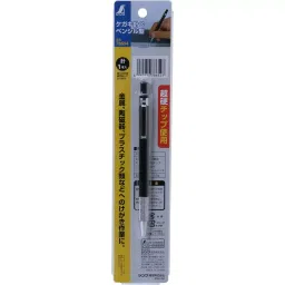 Shinwa Rules Pen Type Marking Needle C Φ8 mm Shaft Diameter, 78654 image 2