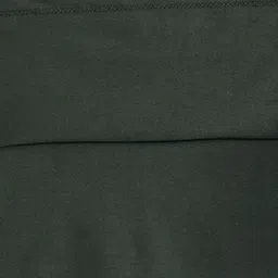 GAP Boys Printed Pure Cotton T-shirt image 4