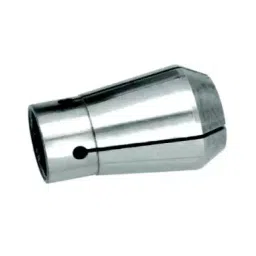 HINDMECHANISCH 16 mm Bore Size Tail Collet, HM-E40-picture-39