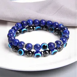 EDMIRIA Black Ceramic image 2