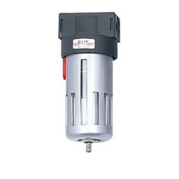 JELPC 3/8 Inch FRL AC3010-03-picture-18
