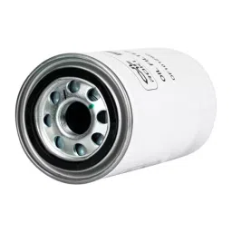 Uno Minda Air Filter For Tata Tiago (P) (AF4147PU) image 3